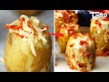 5 Delicious Potato Recipes