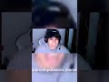 @Luisarditoprimeque paso mama me estan cakeando el titan espekerman entro ala computadora !mama!