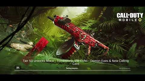 Cod mobile - hardpoint crossfire 2 nukes 109 kills