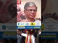 இந்த கூட்டம் காசுக்காக வந்த கூட்டம் கிடையாது😱SA Chandrasekhar🔥