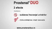 reclame pentru produse anti-îmbătrânire11