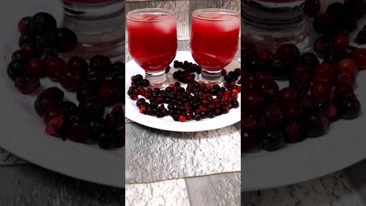 Falsa juice recipe | Falsa sharbat by food master | Summer drink | Healthy drink