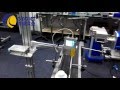 Lauched Cheapest CYCJET C300 Portable Inkjet Printer_Economic Industrial inkjet printers