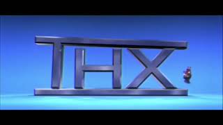 Thx Dell Trailers, But The Pitch Changes From Grand To Digitally Mastered