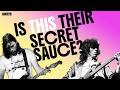 The neat trick behind Wild Horses and Comfortably Numb: Nashville Tuning explained