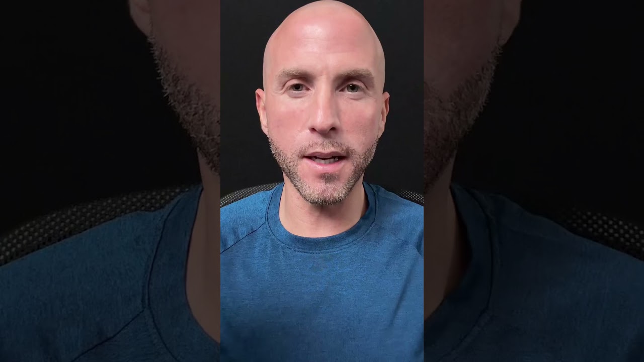 They Can’t Believe They Never Heard From You Again 