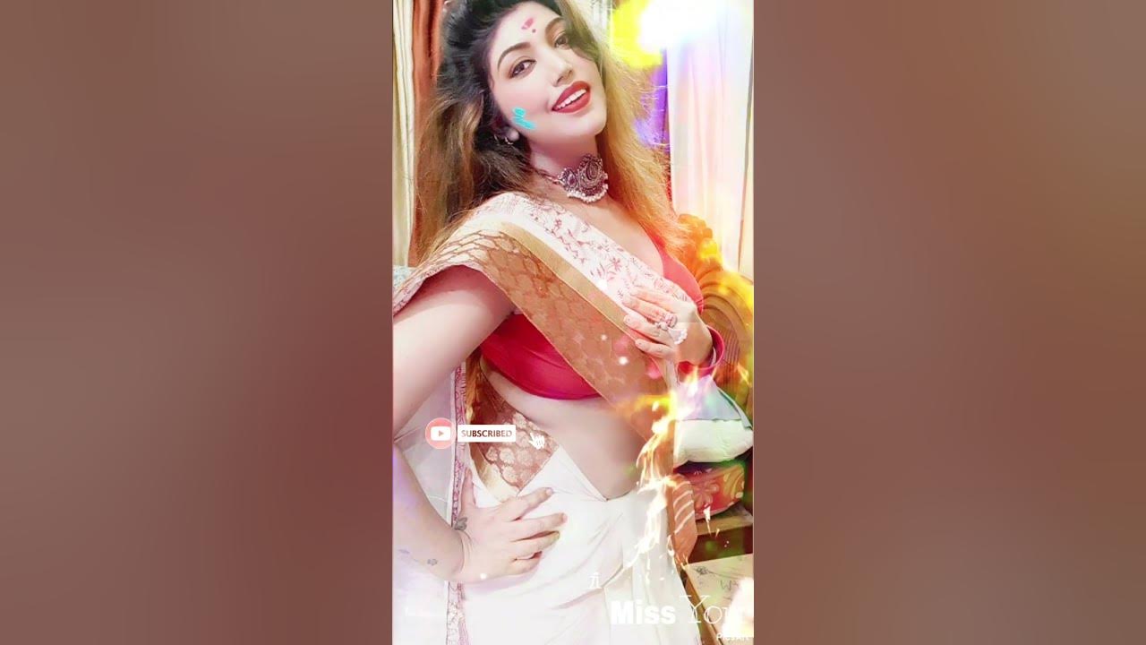 dil me holi jal rahi hai mp3