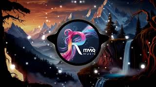 RITMQ - Echoes of Yesterday