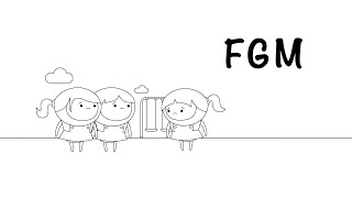 FGM | eLearning Course Trailer