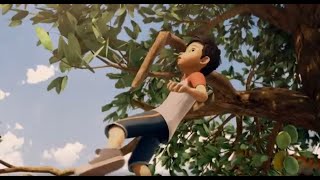 Niat Pahlawan yang Tak Mendengarkan - Adit & Sopo Jarwo