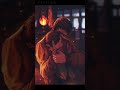 اجمل مزمار عشق اجمل مزمار عشق