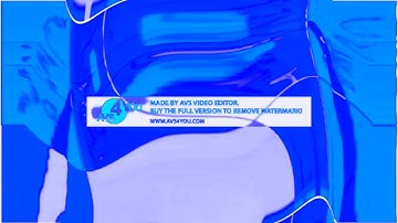 Shortest Video on Youtube Part 763 Render Pack Round 65 Chorded