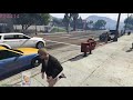 " [THH]coolio770, shal152, tehjamjar, bounty92 Highlights, Funny moments, Clips "