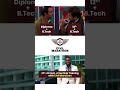 🎓 Civil Marathon Training Institute – On Site Practical Training🏗️💥🚀 #shorts #trending #viral