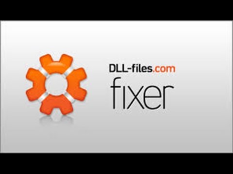 تحميل و تفعيل DLL-Files لمدى الحياة