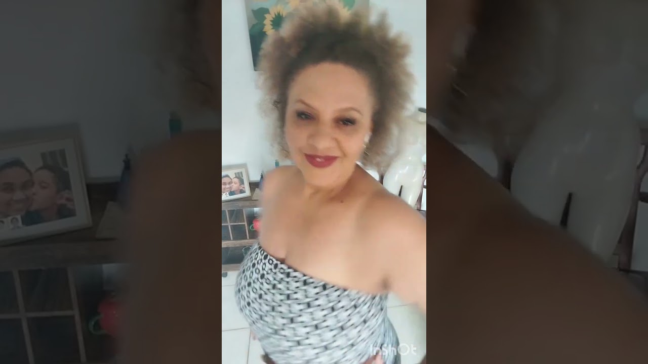 Looks com peças  de brechó ♡ looks criativos e sofisticados, gastando bem pouco!