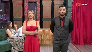 11. Nikos Band Arigato 20248 1080P