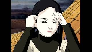 Ｈｉｒｕｚｅｎ Ｖｓ Ｏｒｏｃｈｉｍａｒｕ Ｔｅａｍｉｎｇ Ｗｉｔｈ Ｒｅａｎｉｍａｔｅｄ Ｈａｓｈｉｒａｍａ Ａｎｄ Ｔｏｂｉｒａｍａ Ａｍｖ