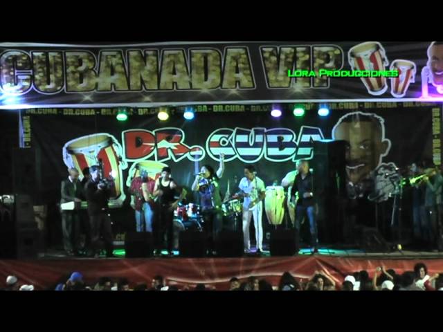 Watch Barbaro Fines y su Mayimbe - Acuerdate (Cubanada del DrCuba.Net) (Perutimba.Com) on YouTube Watch Barbaro Fines y su Mayimbe - Acuerdate (Cubanada del DrCuba.Net) (Perutimba.Com) on YouTube