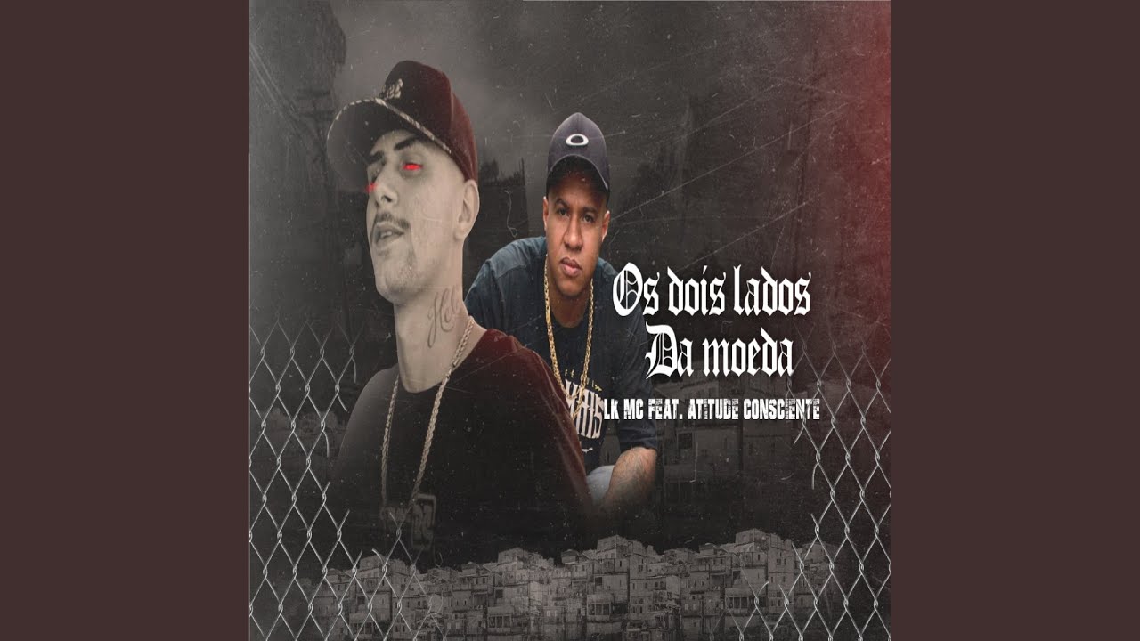 Os Dois Lados da Moeda