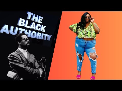 Jason Black: Angry Critic Called ☎️In! Things Went Off The RAILS! Accuse TBA of THIS! 👀