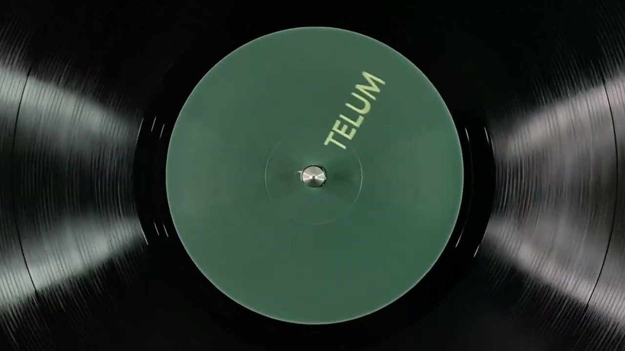 A1. Unknown [TELUM010]