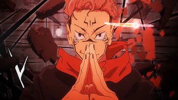 ken carson - dismantled [reversed intro] (slowed + reverb + bass boosted)