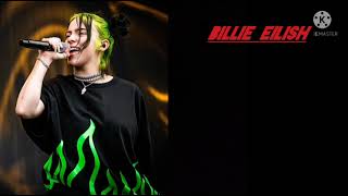 Billie eilish lovely song ringtone