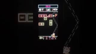 BBTAN 111% RECORD 1111LVL BOOM
