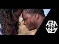 Garry ft Nayr - sim sabia ( Official Video ) By RMFAMILY