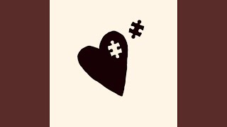 missing piece