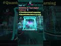 Quantum AI: The Ultimate Digital Defense Shield 🛡️ - Part 6