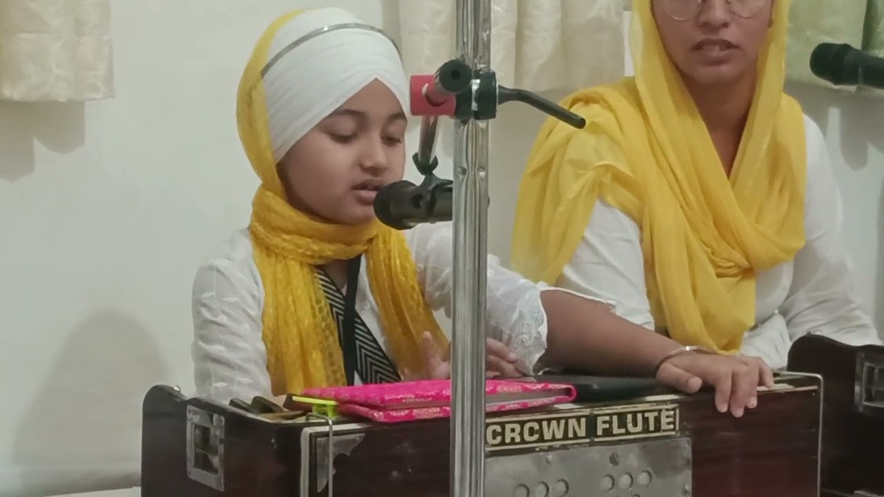 ਸਬਦ ਸੱਤ ਸੰਗਤ ਮਿਲੇ ਸੋ ਤਰਿਆ