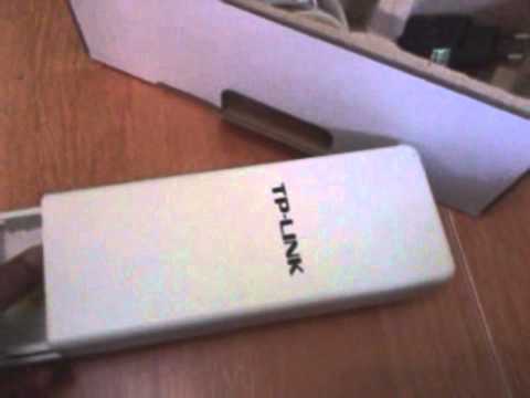 Youtube Membuat Antena Wifi | membuat antena wifi jarak jauh youtube Youtube Membuat Antena Wifi | membuat antena wifi jarak jauh youtube