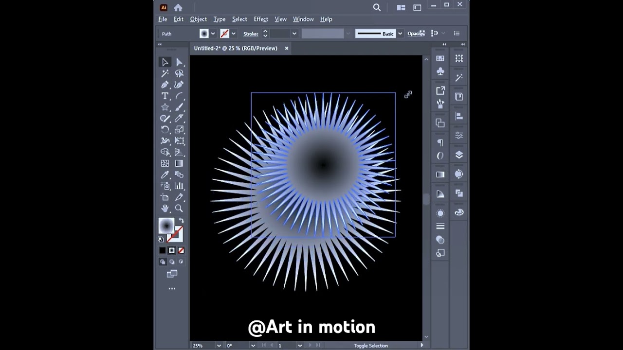 #graphicdesign #videos #short