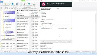 Enterprise Storage Analysis & Cleanup Tool | SpaceObServer Walkthrough |