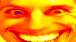 Among Us Drip Extreme B Boosted Ear