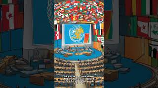 Syrian Civil War: 2011‑2024 Decade of Conflict