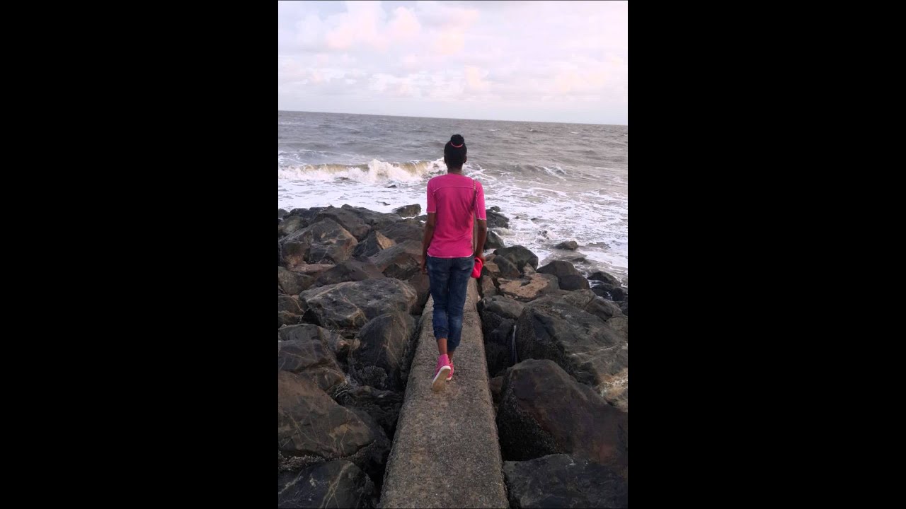 Jotta  A. Moçambique  África  beira