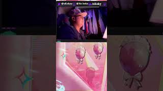 Nos troleamos solos en marvelito