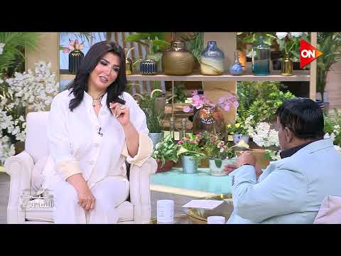 عبد المطلب جابلي هدوم وقالي هخليك تغني ايام ماتتنسيش لعبد الباسط حمودة