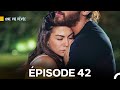 Une Vie Rêvée Épisode 42 (Doublage en Français)