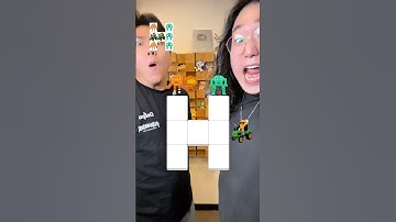 This Puzzle Game Will Break Your Brain 🧠💥 #beatbox #tiktok