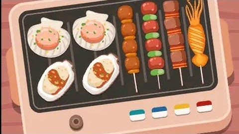 Tidy Master Satisfeel ASMR Level 6-7 Walkthrough Gameplay Android,iOS