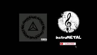 Mudvayne - Not Falling (INSTRUMENTAL)