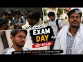 Semester Exam Journey Begins 🚶‍♂️| Hostel Room to College Gate Exit | GEC Bhojpur × GEC Buxar Vlog