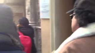 Krzysztof Krawczyk I Andrzej Kosmala- Szalejemy Na Wrocławiu