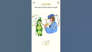 Dop 2 level 762 #shorts #youtubeshorts #dop2