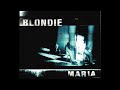 Miniature de la vidéo de la chanson Maria (Soul Solution Remix Radio Edit)