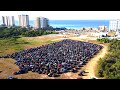 IT&#39;S A JEEP THING - Jeep Jam - Panama City Beach 2022
